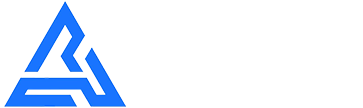 نينغبو Pinsheng الماكينات والشركة المحدودة.