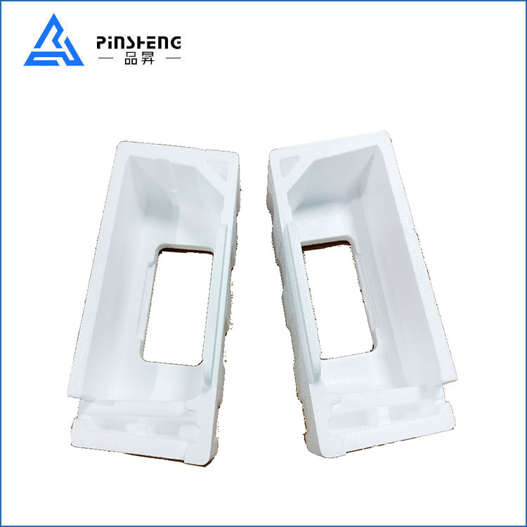 Xiao Mi Printer Fosehold Foam Packaging Box eps Mould